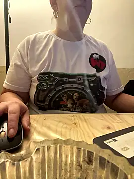 Popinasq online show from January 13, 2026, 12:38 am