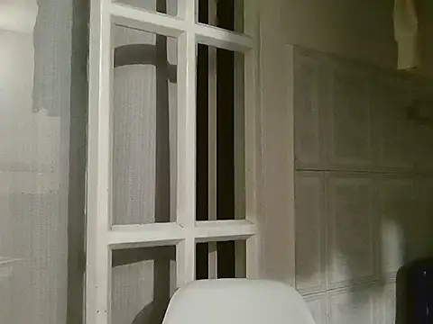 GABRIELGARCIA1313 online show from February 17, 2026, 11:22 pm