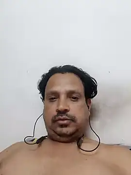 Raj1043 online show from January 11, 2025, 7:16 pm