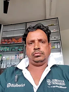 Raj1043 online show from October 29, 2025, 6:59 am