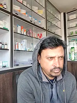 Raj1043 online show from January 7, 2026, 7:11 am