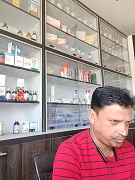 Raj1043 online show from March 3, 2026, 5:35 am