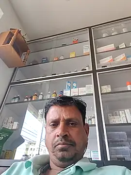 Raj1043 online show from March 17, 2026, 5:55 am