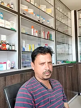 Raj1043 online show from March 25, 2026, 6:30 am