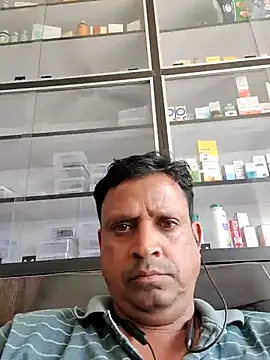 Raj1043 online show from May 19, 2026, 7:26 am