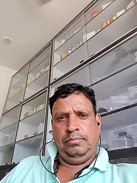 Raj1043 online show from May 21, 2026, 6:53 am