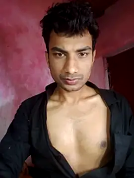 Joi580 online show from March 19, 2026, 6:23 pm