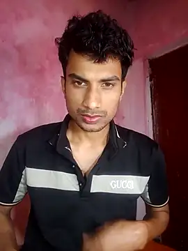 Joi580 online show from March 21, 2026, 12:43 pm