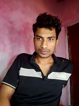 Joi580 online show from March 22, 2026, 2:20 pm