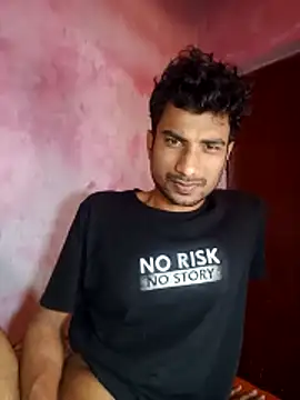 Joi580 online show from March 27, 2026, 10:59 am