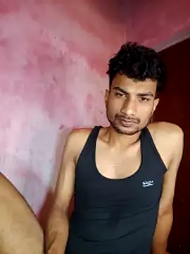 Joi580 online show from March 30, 2026, 4:41 pm