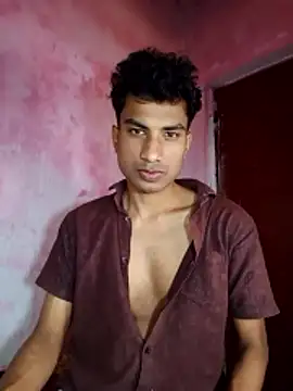 Joi580 online show from April 2, 2026, 11:08 am