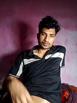 Joi580 online show from April 14, 2026, 4:24 pm