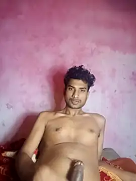 Joi580 online show from April 23, 2026, 7:49 pm