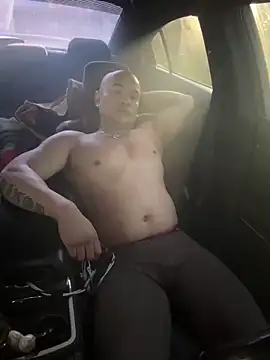 EatMyCake831 online show from January 26, 2025, 4:30 pm