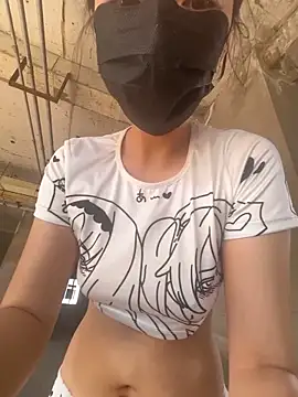 syy9999 online show from September 13, 2025, 6:57 am