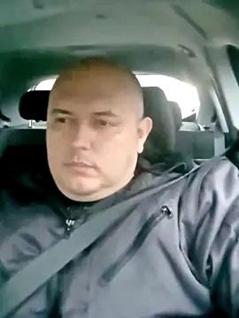 BigromeoXX online show from January 24, 2025, 3:45 pm