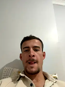 eddy355 online show from November 1, 2025, 7:38 pm