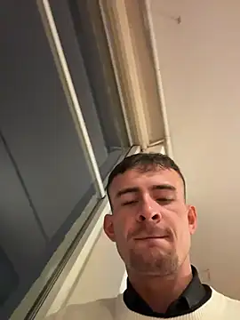 eddy355 online show from November 5, 2025, 7:03 pm