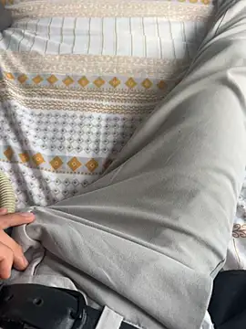 eddy355 online show from November 6, 2025, 11:11 am