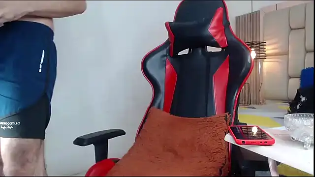 MurdockH online show from December 28, 2024, 7:55 am