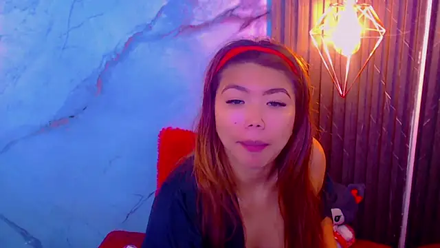 Snapshot of Isalombardi chatting on April 10, 2026, 2:39 am Isalombardi online show from April 10, 2026, 2:39 am