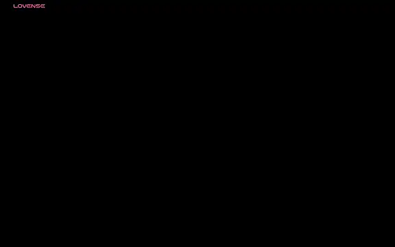 Snapshot of Isalombardi chatting on May 9, 2026, 2:39 am Isalombardi online show from May 9, 2026, 2:39 am