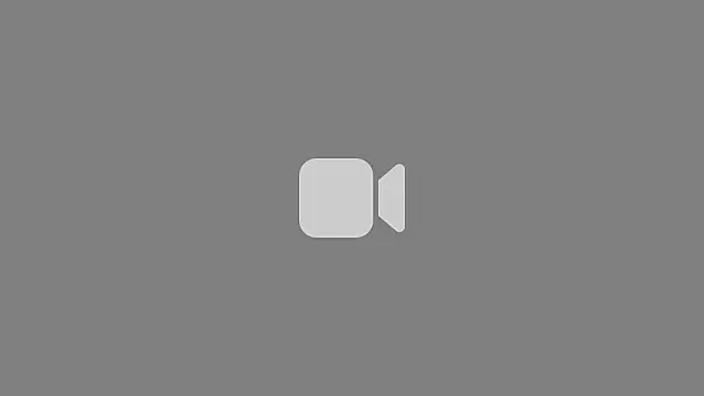 ifssa online show from November 7, 2025, 8:53 pm