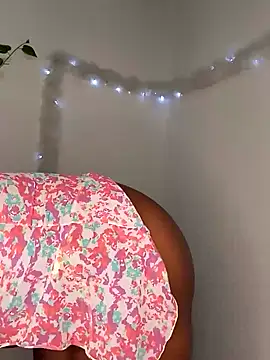 katia palmer2  online show from January 12, 2025, 6:06 am