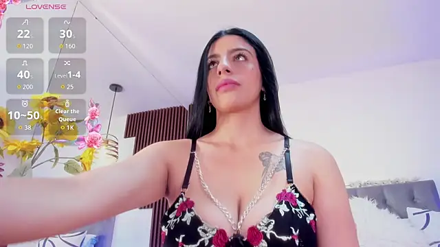 darling spoiled online show from April 9, 2026, 11:37 am