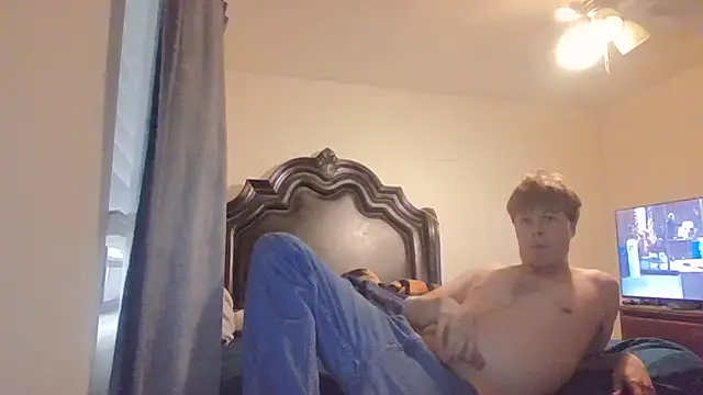 subslutroyalz online show from July 29, 2026, 1:59 am