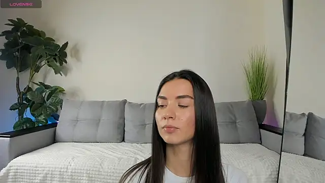 Snapshot of NicoleLuv chatting on December 4, 2024, 4:16 pm NicoleLuv online show from December 4, 2024, 4:16 pm