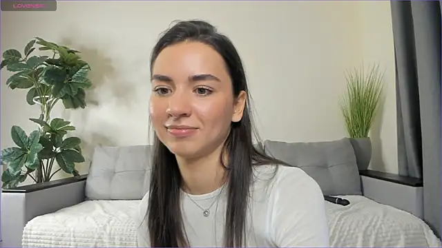 Snapshot of NicoleLuv chatting on January 23, 2025, 4:15 pm NicoleLuv online show from January 23, 2025, 4:15 pm