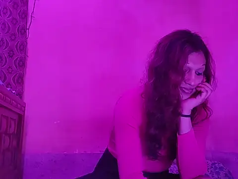 MmmMonikaBabie online show from December 21, 2024, 12:31 am