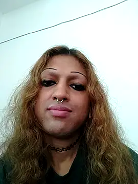 MmmMonikaBabie online show from September 12, 2025, 6:46 am