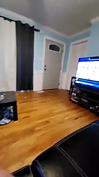 BlondyBrat online show from January 26, 2025, 12:11 pm