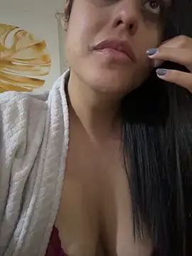 Snapshot of amorinha99 chatting on June 3, 2026, 12:57 am amorinha99 online show from June 3, 2026, 12:57 am