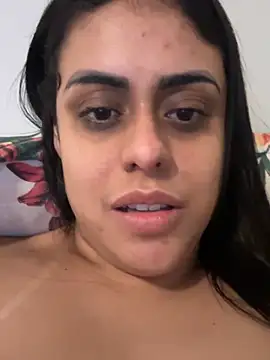 Snapshot of amorinha99 chatting on June 15, 2026, 1:35 pm amorinha99 online show from June 15, 2026, 1:35 pm