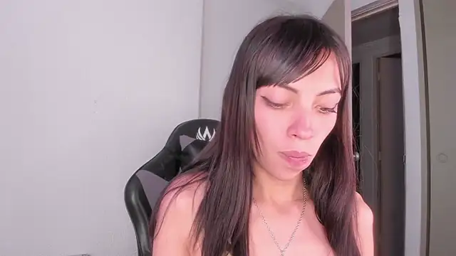 MiaGoth  online show from March 24, 2026, 12:15 am