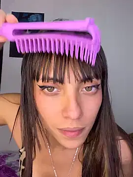 Snapshot of MiaGoth_ chatting on June 14, 2026, 10:45 pm MiaGoth online show from June 14, 2026, 10:45 pm