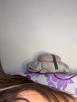 Snapshot of MiaGoth_ chatting on July 11, 2026, 3:20 am MiaGoth online show from July 11, 2026, 3:20 am