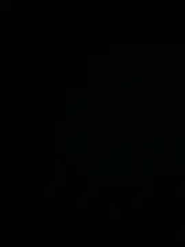 mystik a online show from January 26, 2025, 10:55 am