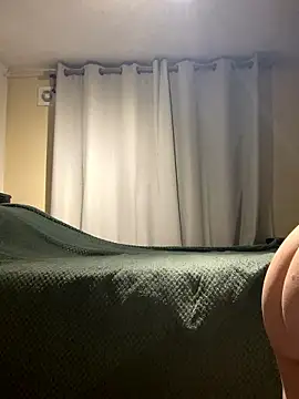 mystik a online show from January 12, 2026, 5:45 am