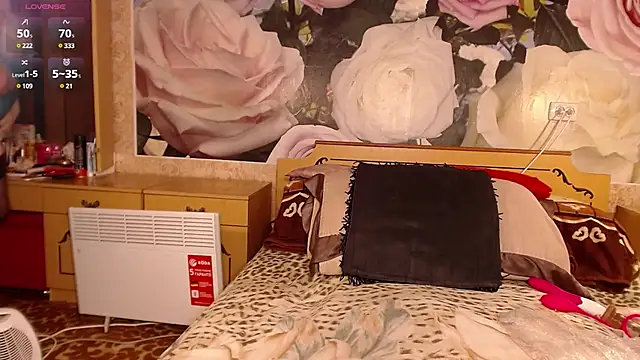 MarineSweet online show from March 11, 2025, 1:45 pm