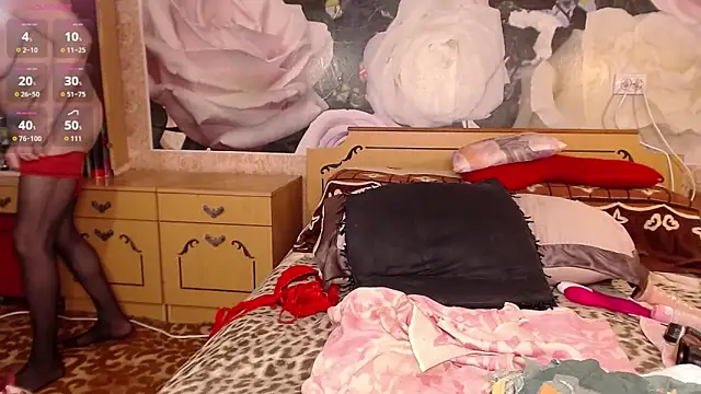 MarineSweet online show from February 21, 2026, 7:42 am