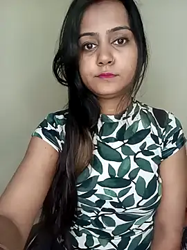Miss-Riyasingh online show from February 4, 2025, 4:18 pm