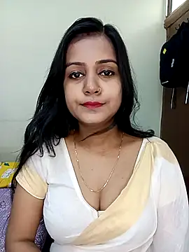 Miss-Riyasingh online show from February 1, 2026, 5:39 am