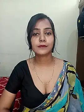 Miss-Riyasingh online show from April 18, 2026, 5:22 am