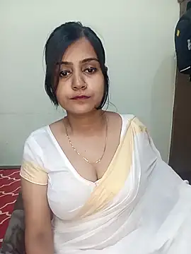 Miss-Riyasingh online show from April 19, 2026, 6:21 pm