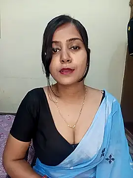 Miss-Riyasingh online show from April 30, 2026, 12:44 pm